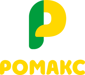 Уничтожение муравьев Фрязино